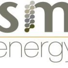 SM Energy Co (SM) Q1 2025 Earnings Call Highlights: Strategic Production Growth and Financial ...