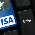 Can Visa Keep Delivering Under Tariff Pressure? Time to Buy or Bail?