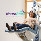 Neuronetics Inc (STIM) Q3 2024 Earnings Call Highlights: Revenue Growth Amid Rising Expenses ...