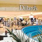 Dillard’s keeps the focus on expenses in Q3 as sales edge down