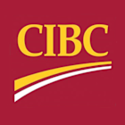 Canadian Imperial Bank of Commerce (CM) Q2 2025 Earnings Call Highlights: Strong Financial ...