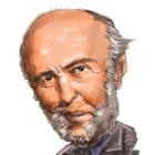Is VeriSign, Inc. (VRSN) the Best Stock to Buy According to Jim Simons’ Renaissance Technologies?