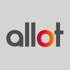 Allot Ltd (ALLT) Q3 2024 Earnings Call Highlights: A Return to Profitability and Strategic ...