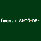 Fiverr Deepens eCommerce Solutions with Acquisition of Leading Dropshipping Automation Tool AutoDS