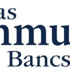 Texas Community Bancshares, Inc. Authorizes New Stock Repurchase Program