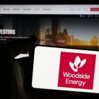 Woodside Energy’s Pluto Train 2 LNG project hits major milestone