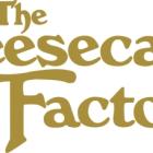 The Cheesecake Factory Reports Results for Third Quarter of Fiscal 2024