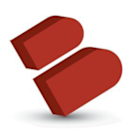 BIO-key International Inc (BKYI) Q1 2025 Earnings Call Highlights: Revenue Growth and Strategic ...