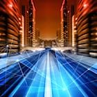 IPG Photonics' Q1 Earnings Beat Estimates, Revenues Decline Y/Y