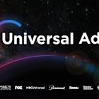 Inside Universal Ads’ plan to reach the next 100K buyers of TV ads