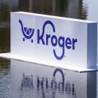 Kroger plans to hire 25,000 workers for the holiday season