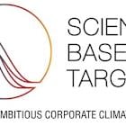 MillerKnoll Achieves SBTi Validation for Near-Term Carbon Reduction Targets