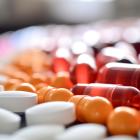 11 Best Low Price Pharma Stocks To Invest In