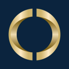 Banc of California Inc (BANC) Q4 2024 Earnings Call Highlights: Strong Financial Performance ...