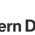 Western Digital to Announce First Quarter Fiscal Year 2025 Financial Results on October 24, 2024