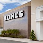 Kohl’s Will Be Closing Stores in 15 States by April 2025: Is Yours One of Them?