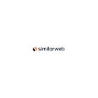 Similarweb Announces First Quarter 2025 Results