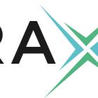 Praxis Precision Medicines Announces Licensing and Collaboration Agreement with Tenacia Biotechnology for Ulixacaltamide in Greater China