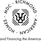 Richmond American Announces Grand Opening in Chesterfield