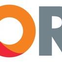 KORE Reports Fourth Quarter and Full Year 2024 Results