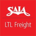 Saia Inc (SAIA) Reports Growth in Q4 Revenue and Operating Income