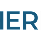 Therini Bio Raises Additional $39M Series A Financing to Advance Clinical Development of Neurodegenerative Disease Pipeline