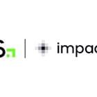 Integral Ad Science Partners With Impact Plus To Empower Advertisers to Tackle Digital Advertising Emissions