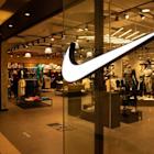 NIKE Stock Dips 9% in a Month: Is it Time to Buy or Stay Cautious?