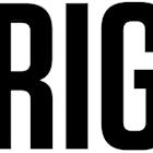 Origin Materials Announces First Quarter 2025 Earnings Release Date and Conference Call