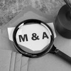 GlobalData announces top M&A financial and legal advisers for 2024