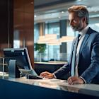 Ascendion Joins ServiceNow (NOW) to Accelerate AI-Driven Business Transformation