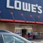 Lowe’s puts tech first in its 2025 CX plans