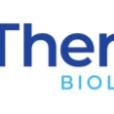 Theriva™ Biologics Receives Rare Pediatric Drug Designation by the U.S. FDA for VCN-01 for the Treatment of Retinoblastoma