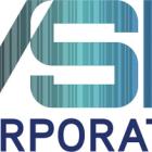 VSE Aviation Awarded $750 Million in New Distribution Agreements