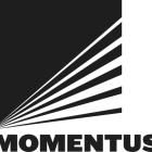 Momentus Continues Testing of Sustainable Spacecraft Engine and New Type of Solar Array