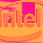 A Look Back at Processors and Graphics Chips Stocks' Q3 Earnings: Intel (NASDAQ:INTC) Vs The Rest Of The Pack