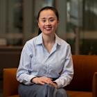 Markel launches solutions for Financial Institutions in Australia