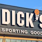 Adobe, Uber and Dick's, CoreWeave-Google: Trending Tickers