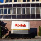 Ex-Pharma Executive and Cousin Admit to Insider Trading of Kodak