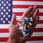 Factbox-Major deals involving U.S. drugmakers and biotechs over the past decade