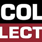 Lincoln Electric Board Declares Dividend