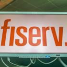 Fiserv Stock Jumps 41% in a Year: Here's What You Should Know