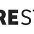 Pure Storage Announces Date and Conference Call Information for First Quarter Fiscal 2026 Financial Results