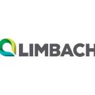 Limbach Holdings to Participate in UBS Global Industrials and Transportation Conference