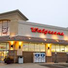 Walgreens reaches $300m deal over opioid prescriptions claims