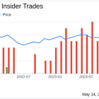 Insider Sale: Director Yehuda Buchalter Sells Shares of VeriSign Inc (VRSN)