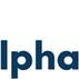 ALPHA PRO TECH, LTD. ANNOUNCES $2 MILLION EXPANSION OF SHARE REPURCHASE PROGRAM