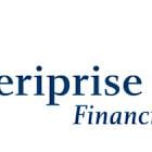 Ameriprise Financial Donates More Than $3.5 Million to Nonprofits and Key Philanthropic Partners, Supporting Its Local Communities