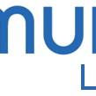 Immuron Letter to Shareholders: Projects Update