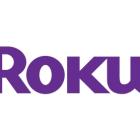 Roku’s Chief Financial Officer to Participate at UBS Global Media and Communications Conference